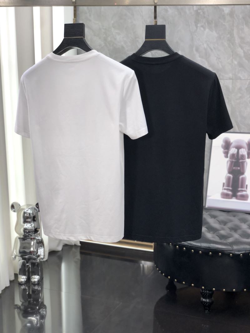 Burberry T-Shirts